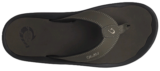 Olukai Ohana 2 Olukai Ohana 2